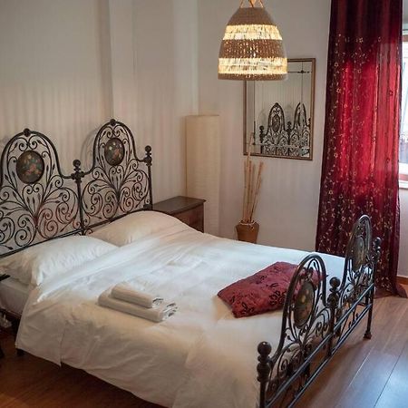 Suite 1800 Бари Екстериор снимка