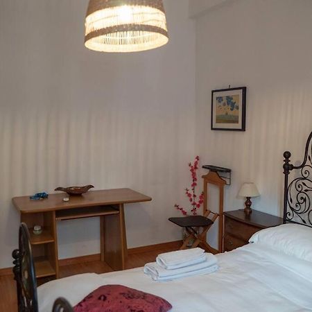 Suite 1800 Бари Екстериор снимка