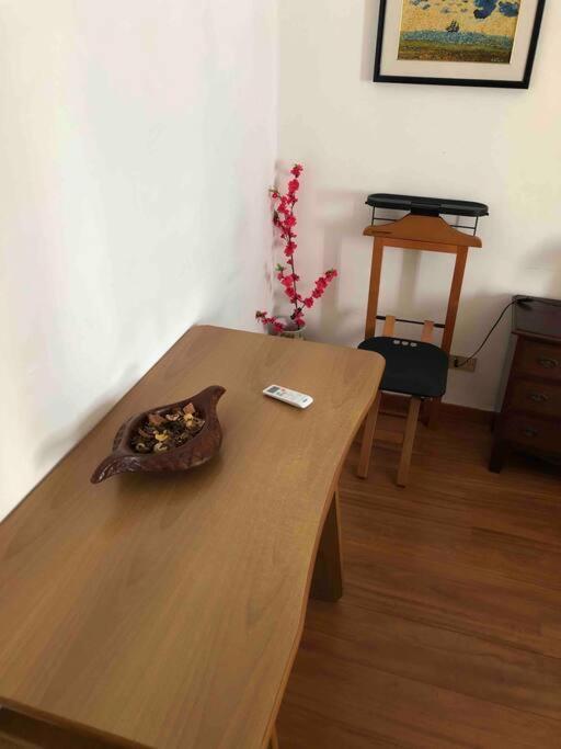 Suite 1800 Бари Екстериор снимка