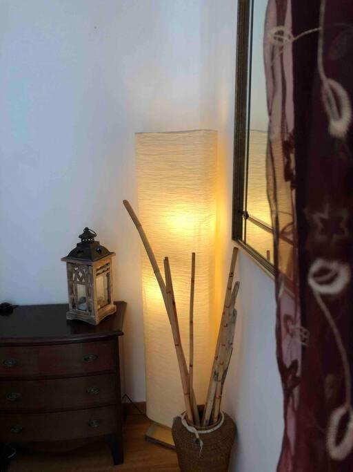 Suite 1800 Бари Екстериор снимка