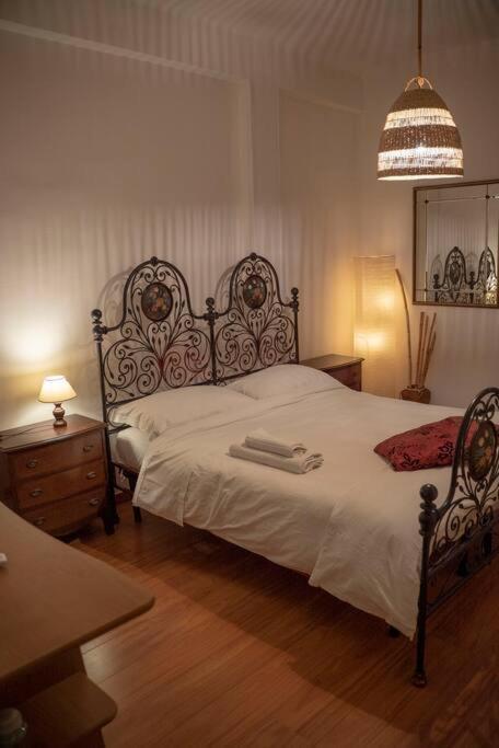 Suite 1800 Бари Екстериор снимка