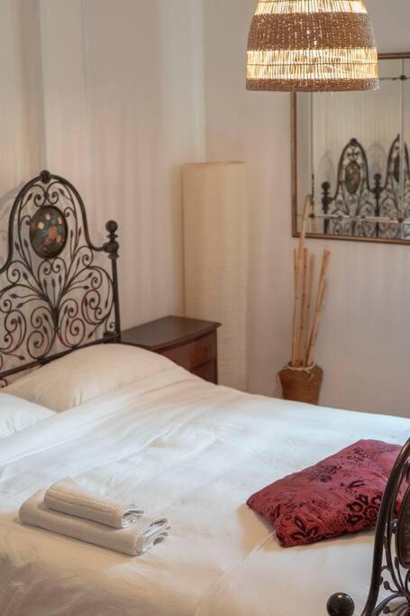 Suite 1800 Бари Екстериор снимка