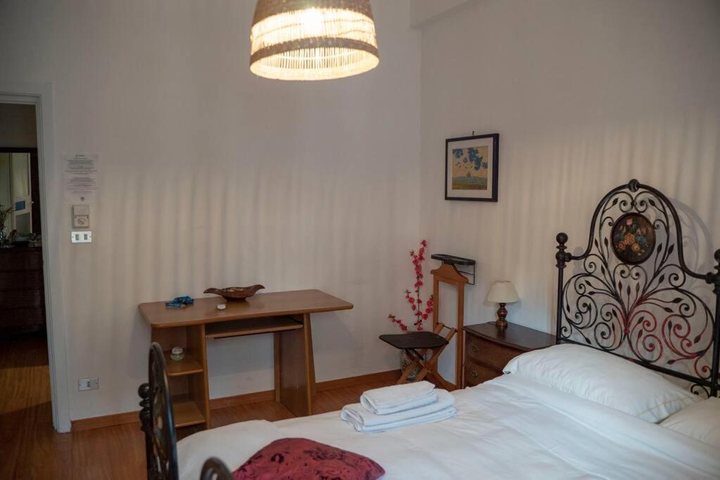 Suite 1800 Бари Екстериор снимка