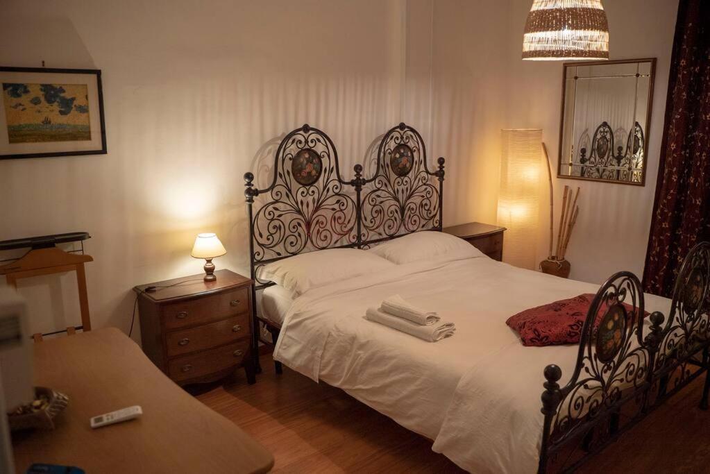 Suite 1800 Бари Екстериор снимка