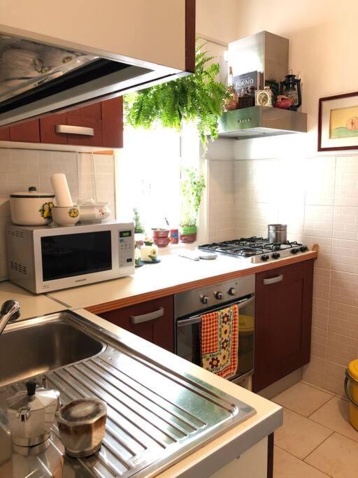 Suite 1800 Бари Екстериор снимка